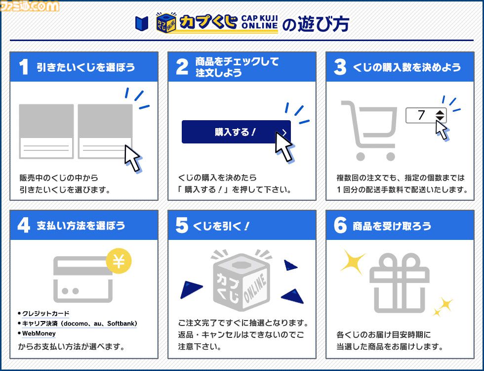 『逆転裁判』歴代弁護士キャラのくじが発売。なるほどくん、オドロキくん、綾里千尋のパネル、ネームプレート風バッジなどが登場