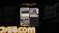 『Rooftops & Alleys: The Parkour Game』ひとりで！ みんなで！ パルクールアクションで街中を駆け抜けろ。つぎつぎトリックを決める爽快感がたまらない【とっておきインディー】