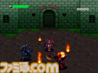『スーパーやのまんコレクション』1990年代に発売された『フェーダThe Emblem of Justice』『トリネア』『ソングマスター』がセットに。初回盤には『ペンタドラゴン』もついてくる