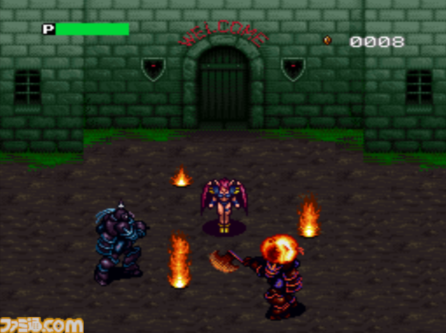『スーパーやのまんコレクション』1990年代に発売された『フェーダThe Emblem of Justice』『トリネア』『ソングマスター』がセットに。初回盤には『ペンタドラゴン』もついてくる