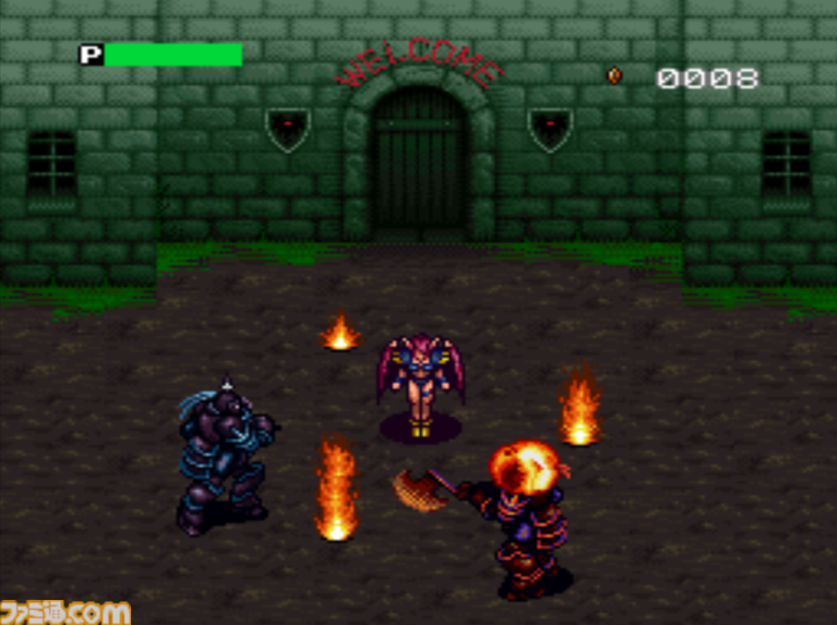 『スーパーやのまんコレクション』1990年代に発売された『フェーダThe Emblem of Justice』『トリネア』『ソングマスター』がセットに。初回盤には『ペンタドラゴン』もついてくる