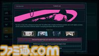 『Precinct IX』サイバネ美女がたくさん登場するサイバーパンクRPGのストアページが公開。街の事件はターン制バトルで決着。各警官との交流でストーリーも変化