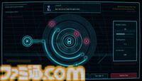 『Precinct IX』サイバネ美女がたくさん登場するサイバーパンクRPGのストアページが公開。街の事件はターン制バトルで決着。各警官との交流でストーリーも変化