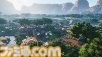 【237円】『プラネット ズー』が95%オフのセール価格に。DLCも対象で全部入りは22244円が7268円になって超お得。リアルな動物たちが棲む動物園が作れるシミュレーション