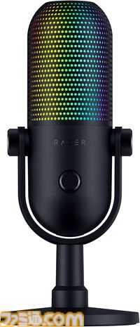 AmazonプライムデーでRazer製品がセール中。軽量ゲーミングマウスは34％オフ、ラピッドトリガー搭載キーボードは35％オフ