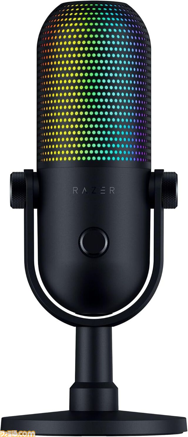 AmazonプライムデーでRazer製品がセール中。軽量ゲーミングマウスは34％オフ、ラピッドトリガー搭載キーボードは35％オフ