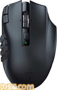 AmazonプライムデーでRazer製品がセール中。軽量ゲーミングマウスは34％オフ、ラピッドトリガー搭載キーボードは35％オフ