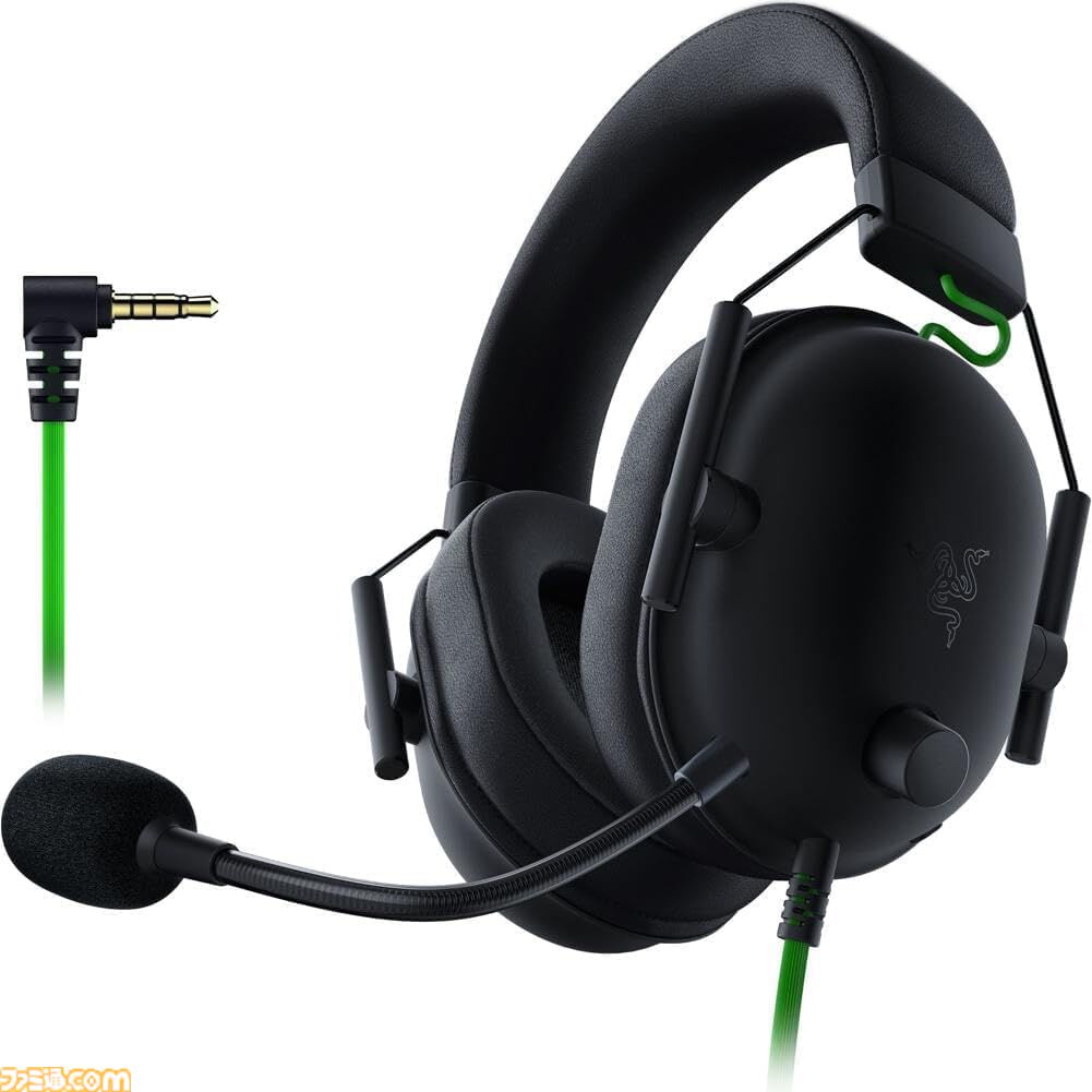 ビッケ。Razer ゲーミングキーボード・マウス　セット AmazonプライムデーでRazer製品がセール中。軽量ゲーミングマウスは34