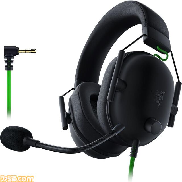 AmazonプライムデーでRazer製品がセール中。軽量ゲーミングマウスは34％オフ、ラピッドトリガー搭載キーボードは35％オフ