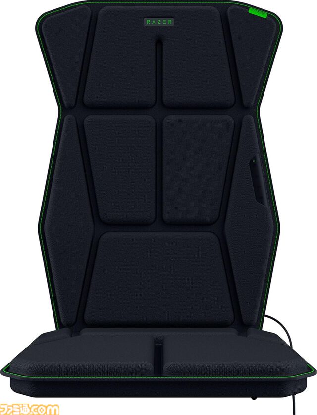 AmazonプライムデーでRazer製品がセール中。軽量ゲーミングマウスは34％オフ、ラピッドトリガー搭載キーボードは35％オフ