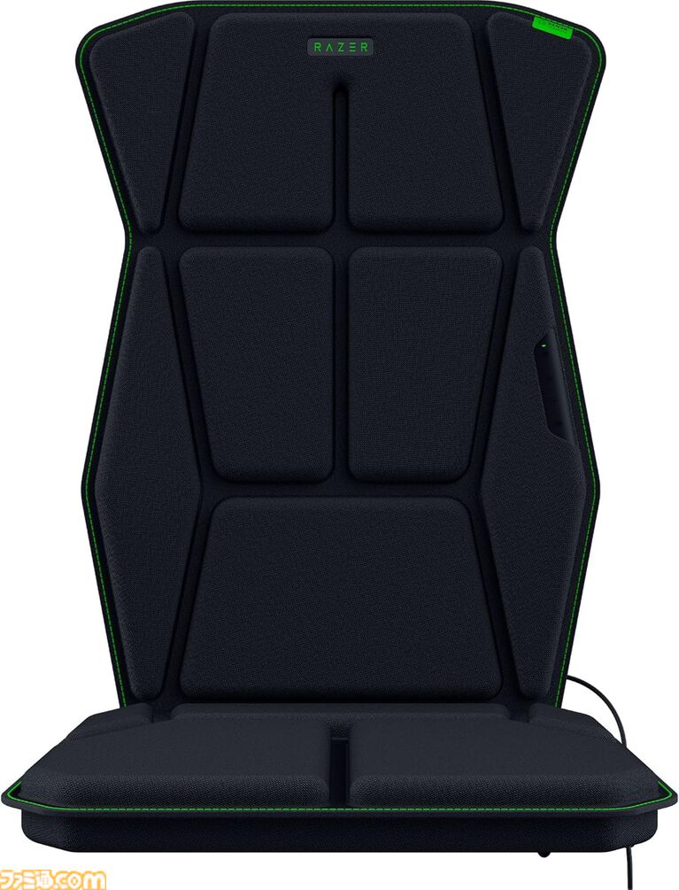 AmazonプライムデーでRazer製品がセール中。軽量ゲーミングマウスは34%オフ、ラピッドトリガー搭載キーボードは35%オフ