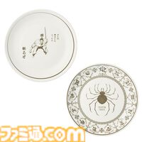 『ハンターハンター』一番くじが本日（6/15）発売。絶対時間を発動するクラピカのフィギュア（ラストワン賞）が当たる