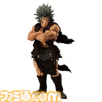 『ハンターハンター』一番くじが本日（6/15）発売。絶対時間を発動するクラピカのフィギュア（ラストワン賞）が当たる