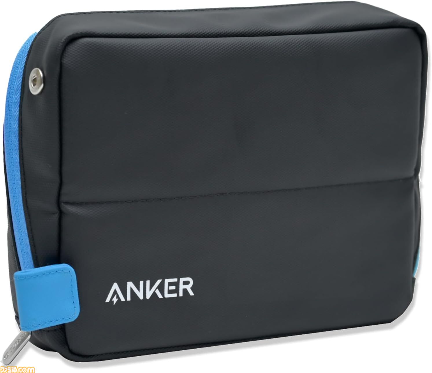 【Amazonプライムデー】Anker急速充電器が40%オフ、USB-Cケーブルが34%オフ。薄型モバイルバッテリーや紛失防止タグもお買い得