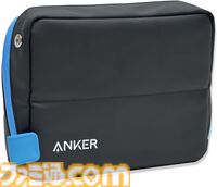 【Amazonプライムデー】Anker急速充電器が40%オフ、USB-Cケーブルが34%オフ。薄型モバイルバッテリーや紛失防止タグもお買い得