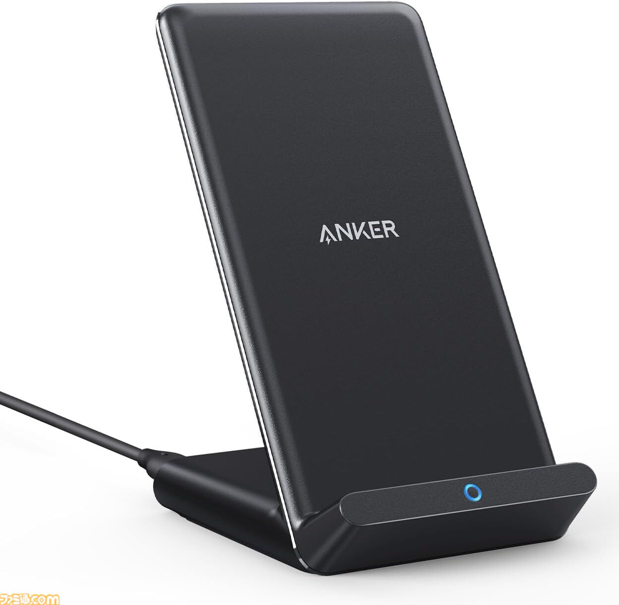 【Amazonプライムデー】Anker急速充電器が40%オフ、USB-Cケーブルが34%オフ。薄型モバイルバッテリーや紛失防止タグもお買い得