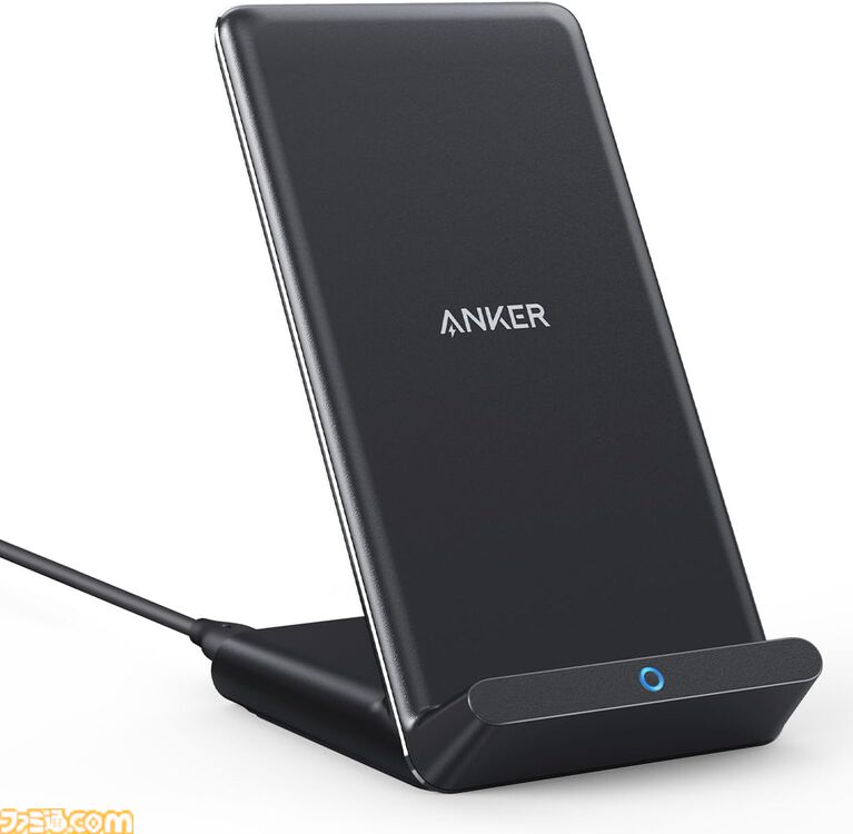 【Amazonプライムデー】Anker急速充電器が40%オフ、USB-Cケーブルが34%オフ。薄型モバイルバッテリーや紛失防止タグもお買い得