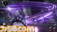 『白銀の城』レッドローズの二丁拳銃アクションに酔いしれる。パリィからのトドメも爽快すぎた第2回CBT"二分法テスト"先行プレイ【BW2026】