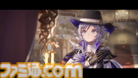 『白銀の城』レッドローズの二丁拳銃アクションに酔いしれる。パリィからのトドメも爽快すぎた第2回CBT"二分法テスト"先行プレイ【BW2026】