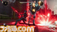 『白銀の城』レッドローズの二丁拳銃アクションに酔いしれる。パリィからのトドメも爽快すぎた第2回CBT"二分法テスト"先行プレイ【BW2026】
