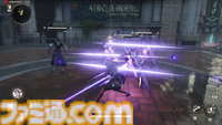 『白銀の城』レッドローズの二丁拳銃アクションに酔いしれる。パリィからのトドメも爽快すぎた第2回CBT"二分法テスト"先行プレイ【BW2026】