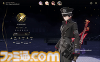 『白銀の城』レッドローズの二丁拳銃アクションに酔いしれる。パリィからのトドメも爽快すぎた第2回CBT"二分法テスト"先行プレイ【BW2026】