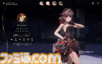 『白銀の城』レッドローズの二丁拳銃アクションに酔いしれる。パリィからのトドメも爽快すぎた第2回CBT"二分法テスト"先行プレイ【BW2026】