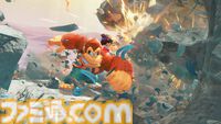 『ドンキーコング バナンザ』1周年。破壊の限りを尽くす爽快感がたまらない新世代の3Dアクション。『スーパードンキーコング』モチーフのステージも話題になった【今日は何の日？】