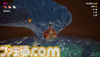 『ドンキーコング バナンザ』1周年。破壊の限りを尽くす爽快感がたまらない新世代の3Dアクション。『スーパードンキーコング』モチーフのステージも話題になった【今日は何の日？】