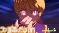 『ハンターハンター ネンインパクト』1周年。ゴンやキルア、クロロからゲンスルー、メルエムまで。キメラアント編までの登場キャラが入り乱れる2D対戦格闘ゲーム【今日は何の日？】