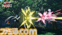 『ハンターハンター ネンインパクト』1周年。ゴンやキルア、クロロからゲンスルー、メルエムまで。キメラアント編までの登場キャラが入り乱れる2D対戦格闘ゲーム【今日は何の日？】