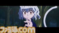 『ハンターハンター ネンインパクト』1周年。ゴンやキルア、クロロからゲンスルー、メルエムまで。キメラアント編までの登場キャラが入り乱れる2D対戦格闘ゲーム【今日は何の日？】