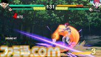 『ハンターハンター ネンインパクト』1周年。ゴンやキルア、クロロからゲンスルー、メルエムまで。キメラアント編までの登場キャラが入り乱れる2D対戦格闘ゲーム【今日は何の日？】