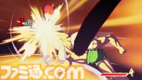 『ハンターハンター ネンインパクト』1周年。ゴンやキルア、クロロからゲンスルー、メルエムまで。キメラアント編までの登場キャラが入り乱れる2D対戦格闘ゲーム【今日は何の日？】