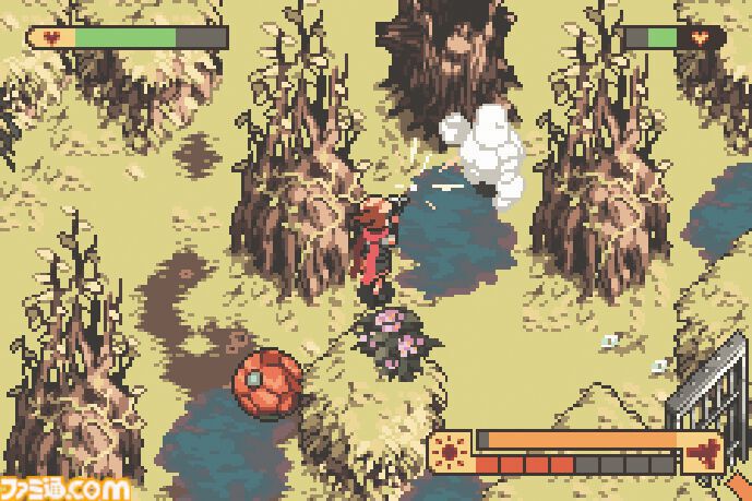ボクタイ”こと『ボクらの太陽』が発売された日。リアルな太陽の光を