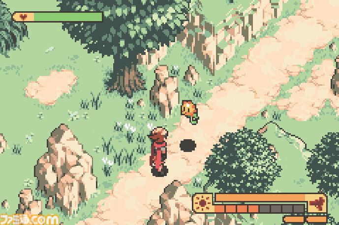 ボクタイ”こと『ボクらの太陽』が発売された日。リアルな太陽の光を