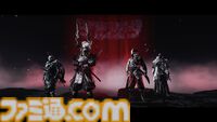 『ゴースト・オブ・ツシマ』が発売された日。“元寇”をテーマにした海外生まれの時代劇アクション。和を感じる美しい風景に心を打たれる人が続出。狐がかわいい【今日は何の日？】