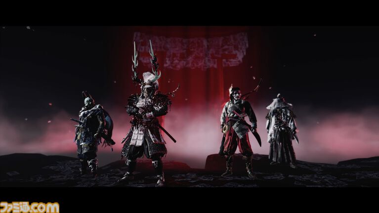 『ゴースト・オブ・ツシマ』が発売された日。“元寇”をテーマにした海外生まれの時代劇アクション。和を感じる美しい風景に心を打たれる人が続出。狐がかわいい【今日は何の日?】