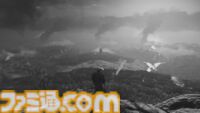 『ゴースト・オブ・ツシマ』が発売された日。“元寇”をテーマにした海外生まれの時代劇アクション。和を感じる美しい風景に心を打たれる人が続出。狐がかわいい【今日は何の日？】
