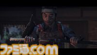 『ゴースト・オブ・ツシマ』が発売された日。“元寇”をテーマにした海外生まれの時代劇アクション。和を感じる美しい風景に心を打たれる人が続出。狐がかわいい【今日は何の日？】