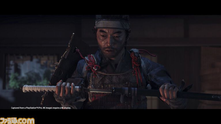 『ゴースト・オブ・ツシマ』が発売された日。“元寇”をテーマにした海外生まれの時代劇アクション。和を感じる美しい風景に心を打たれる人が続出。狐がかわいい【今日は何の日?】