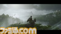 『ゴースト・オブ・ツシマ』が発売された日。“元寇”をテーマにした海外生まれの時代劇アクション。和を感じる美しい風景に心を打たれる人が続出。狐がかわいい【今日は何の日？】