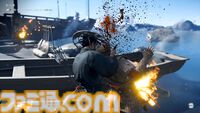 『ゴースト・オブ・ツシマ』が発売された日。“元寇”をテーマにした海外生まれの時代劇アクション。和を感じる美しい風景に心を打たれる人が続出。狐がかわいい【今日は何の日？】