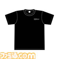 『ペルソナ3』20周年記念グッズが登場。ピクセルアートTシャツやレンチキュラーキーホルダーなどがアトラスDショップで予約開始