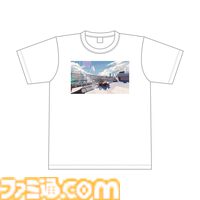 『ペルソナ3』20周年記念グッズが登場。ピクセルアートTシャツやレンチキュラーキーホルダーなどがアトラスDショップで予約開始