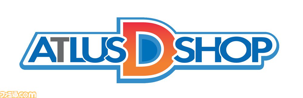 『ペルソナ3』20周年記念グッズが登場。ピクセルアートTシャツやレンチキュラーキーホルダーなどがアトラスDショップで予約開始