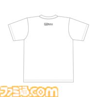 『ペルソナ3』20周年記念グッズが登場。ピクセルアートTシャツやレンチキュラーキーホルダーなどがアトラスDショップで予約開始
