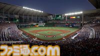 『プロ野球スピリッツ2026』発売！ 「5年前と比べてモーション数は10倍以上」。驚異の野球リアリティーを生み出す秘訣