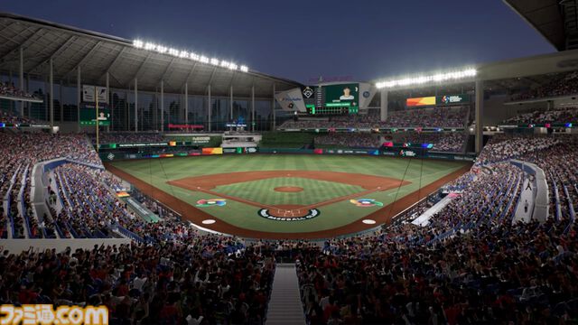 『プロ野球スピリッツ2026』発売！ 「5年前と比べてモーション数は10倍以上」。驚異の野球リアリティーを生み出す秘訣