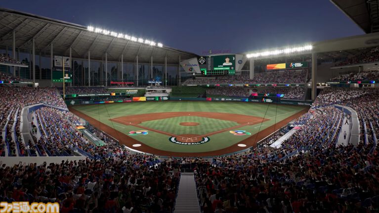 『プロ野球スピリッツ2026』発売! 「5年前と比べてモーション数は10倍以上」。驚異の野球リアリティーを生み出す秘訣
